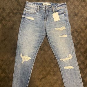 Hidden WOMENS Jeans